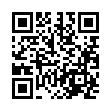 QR Code for 1JQSRCp459DWiS5svXwP89CSHq9kZmBGQB