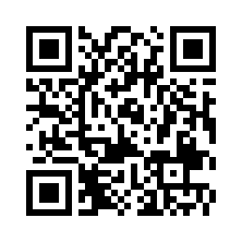 QR Code for 1JQSTansm9jWH4eRSbdNBz1MFb4CzA9wrb