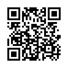 QR Code for 1JQSTcMLcGpcsFLeukeV6wprFG4HuewwvG