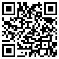 QR Code for 1JQSWqfCP4CvmpC5V7Qr6rR9nAB7NdmaZW