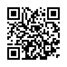 QR Code for 1JQSYKwsNCokfHJ2Lotj7f9o8XDjgbQLLv