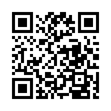 QR Code for 1JQSZqh75n9NBnEY4eJoQVXCL1ABmECAcA