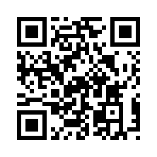 QR Code for 1JQSac31kdGc3H1ePA6PRjAamQRk7tUbGY