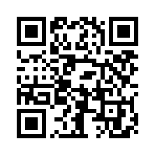 QR Code for 1JQScSyrvY8icMtCDFoNKKjEroDS5V34eY