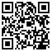QR Code for 1JQSeDcCuSKAsFa2YJp3sJrkhNEosMHdMa
