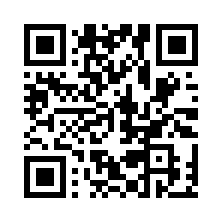 QR Code for 1JQSexgrP4z93QeLrdTrLc8pNrrSKAX7bA
