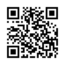 QR Code for 1JQShyyA7Qtk4RxML35t2fCkCnraXkLfPm