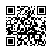 QR Code for 1JQSjVwWUePaB59v6sKV4oFdC2AwWK9L7i