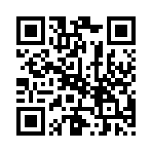 QR Code for 1JQSmH1KVGJWfkRNH6o7fhrXgDUad2p4o3