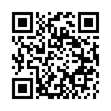 QR Code for 1JQSmVaMnae3MGo2NMPHTHYvmhhzLQ6ECL