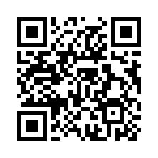 QR Code for 1JQSqAtnAP3cs4gpBWDWbKSJQQQs91NKQq