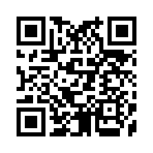 QR Code for 1JQSroXY6LgSy8ysvqiWLBRfuMkaxhygWe
