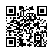 QR Code for 1JQSsynBFd1p3CURvuyeWjD6RopVVTmpp