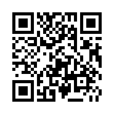 QR Code for 1JQStbuQvqxnPSFgDWdTSfoDVNNi3fpx9B