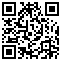 QR Code for 1JQSuzdm38c3c19oSaMcqJYTPkZmzeBP2X