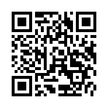 QR Code for 1JQSwVEdbASo3wXCKuejU9G9EBKbVRNaZE