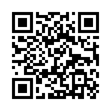 QR Code for 1JQSyP1WCBtDvFGj8EMjusEYaarEYRBBH6
