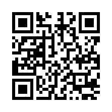 QR Code for 1JQT2Wb1PjsghZa68qf8fw3QTH2C7u7uZc