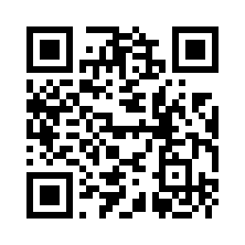 QR Code for 1JQT8cEZ56E3SnmrmTexbjPmnmPdDNvk5m