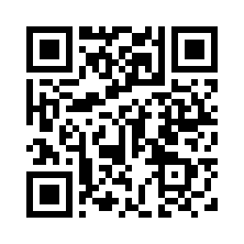 QR Code for 1JQTACYtSXiqWAMqRF8Hi9DMo79m64XaYh