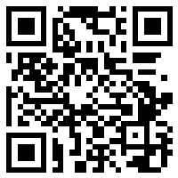 QR Code for 1JQTAwb45Eqft3AyBSnFdnCYjfL4fWsFbx