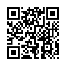 QR Code for 1JQTFksyUtFBoUzR2LdZMy4bH5PLNB6C52