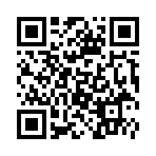 QR Code for 1JQTHcZPgh59yHMxQ6AyGuBgpDVTjaFMdi