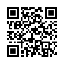 QR Code for 1JQTJLGew4cWx9qE1EpDLdZMn6JSJBK6Do