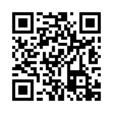 QR Code for 1JQTL9CuNvW7KyfqHtyivee5tSA31vmQ5V