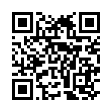 QR Code for 1JQTP6zauoRco6agMfaQ9BLRdHXcMaAt5F