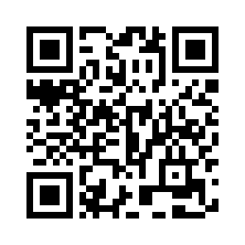 QR Code for 1JQTPT64f6FLdPUGKJF9c1rY6fbpnvYVsh