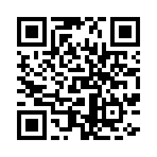 QR Code for 1JQTURwMmHnr7dewAC5ecrfELZmKJFLcf