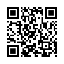 QR Code for 1JQTbzWj2BQS3NPLhgwSL9J8dRG7hLTxRB