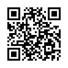 QR Code for 1JQTfFS13Ahnmdp82e1f8LEYWu7gcJhHqV