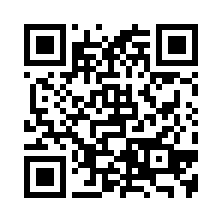 QR Code for 1JQThesJ2dbeWVDdPVTotXbrpoCmiSNFYi