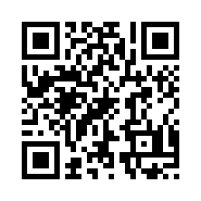 QR Code for 1JQTj9fASF7aQthky2NX7s1FCDGn6hCcV5