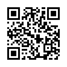 QR Code for 1JQTkPdXULjTKafQhsZPpV157vzdELe2WZ