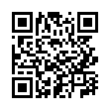 QR Code for 1JQTkY2gMmPy3LrUZKNEoL41YN9m1yWLpo