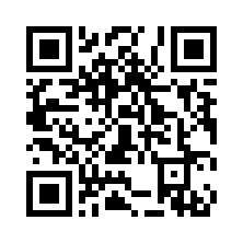 QR Code for 1JQTodJNQMmJBx4LLFi9nnZJobP2QqF9ia