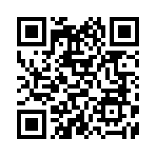 QR Code for 1JQTqaLujsCpcY8pW42w37XhHNsFvTmVcp
