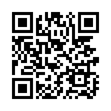QR Code for 1JQTy5tFynxCbpcLMvJ9Uk1xgZP1PidZc5