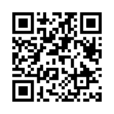 QR Code for 1JQU6LASVxF8GZn71PZYNjQB6NP3UyEENG
