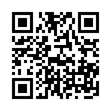 QR Code for 1JQU8RtCPXTe3NdepwHGMW9DFsjHeevgVi
