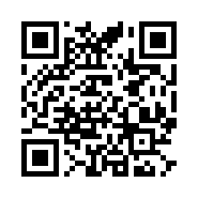 QR Code for 1JQU9JKrAroPAEjg9hmBBnN1NmF4cBCLCt