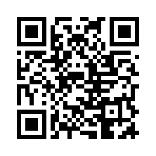 QR Code for 1JQUAAPDFiCVxUsbEUnwrfEybcWGv6VL8s