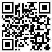 QR Code for 1JQUBYAETwyMmdMMtkNHCx45gd1WfH5EDt