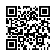 QR Code for 1JQUEgbMrk2ZPtxEPXFqWd63Z13VmKUULL