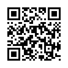 QR Code for 1JQUFcn9z6XSmUEFYHTJ1pCE6KCD7usAFC