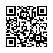 QR Code for 1JQUKCoCMoYTuBv175FXuAx3G5WxAPCKnf