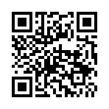 QR Code for 1JQULmdowYyypvXb2xSc8rtYrUFHTzZytx
